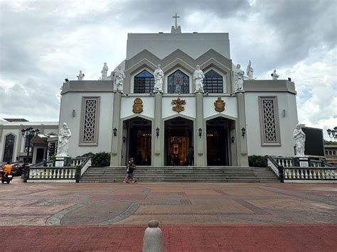 sun life antipolo|Faith, art & life in Antipolo .